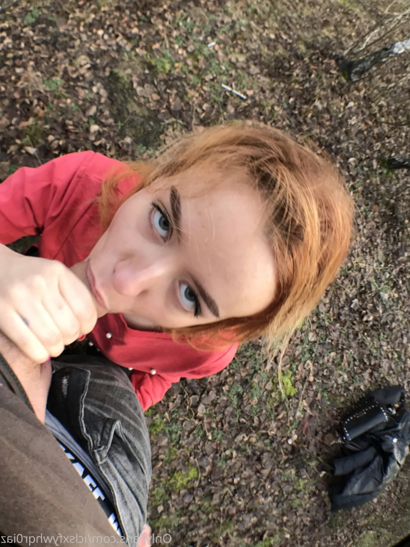 adolfxnika Onlyfans leaked photo 12352956 on Hotleaks.tv
