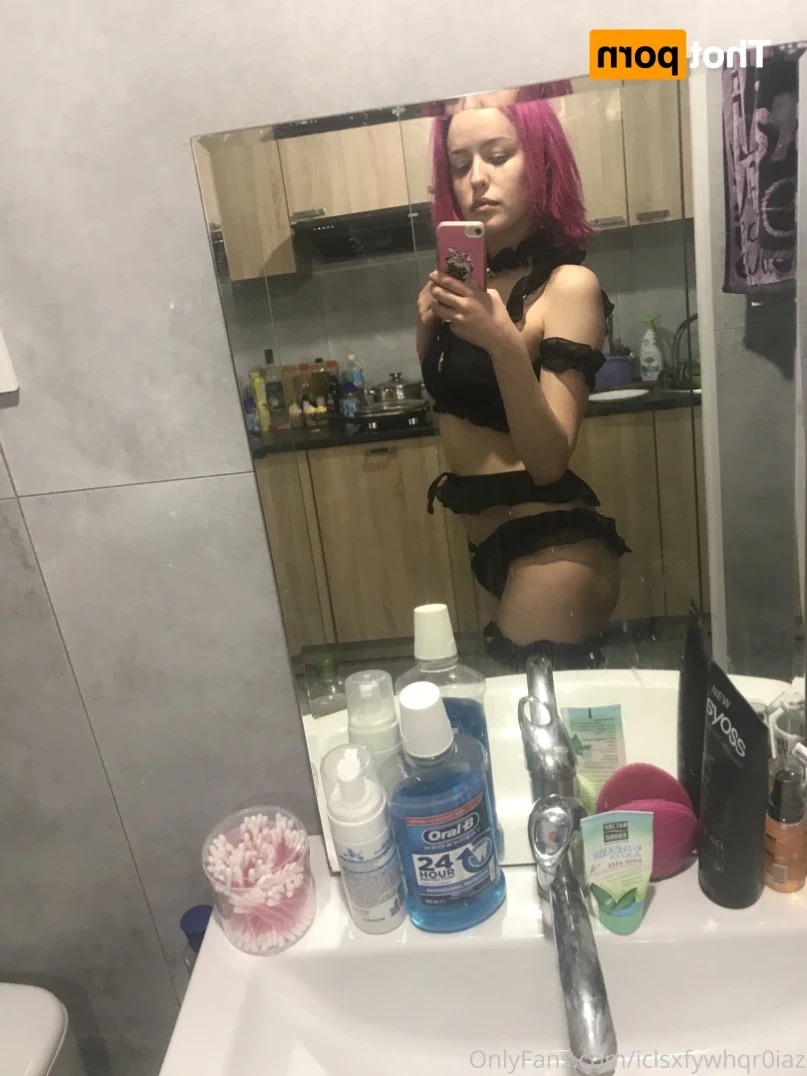 adolfxnika Onlyfans leaked photo 14760412 on Hotleaks.tv