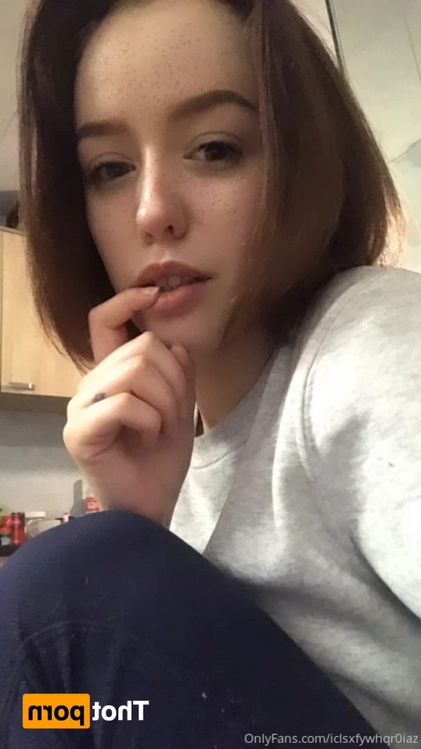 adolfxnika Onlyfans leaked photo 14762529 on Hotleaks.tv