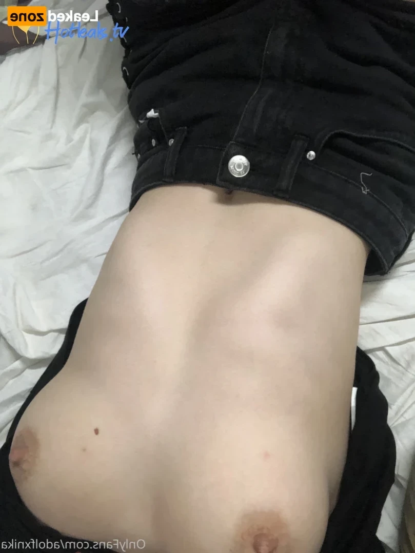 adolfxnika Onlyfans leaked photo 14766185 on Hotleaks.tv