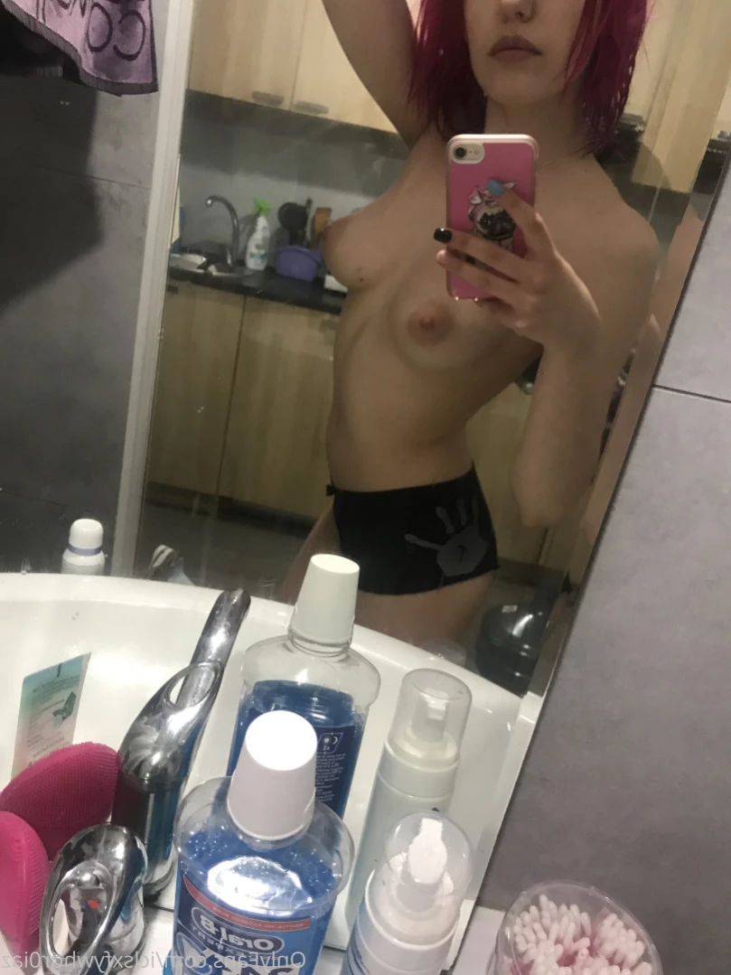 adolfxnika Onlyfans leaked photo 14805056 on Hotleaks.tv