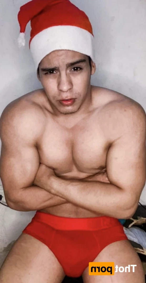 Antony Flex [ antony_flex ] Onlyfans leaked photo 12232369 on Hotleaks.tv