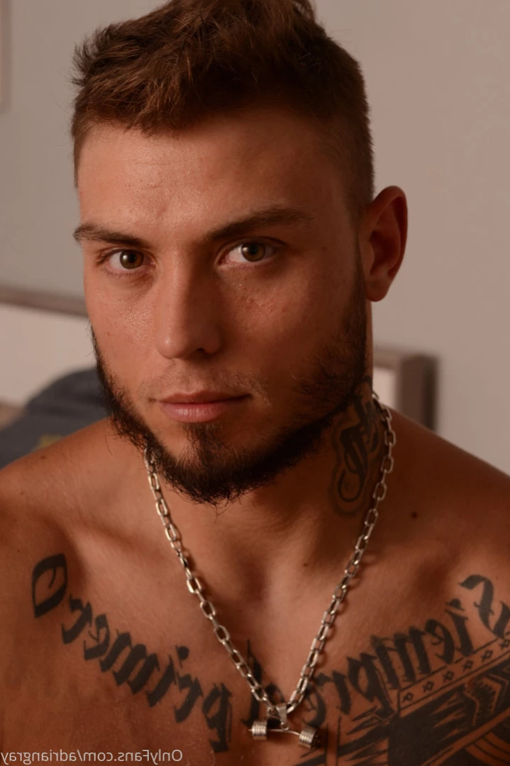 Antony Flex [ antony_flex ] Onlyfans leaked photo 12860283 on Hotleaks.tv