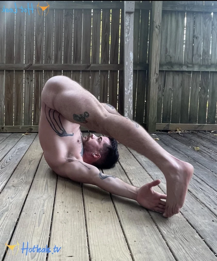 Antony Flex [ antony_flex ] Onlyfans leaked photo 12904126 on Hotleaks.tv