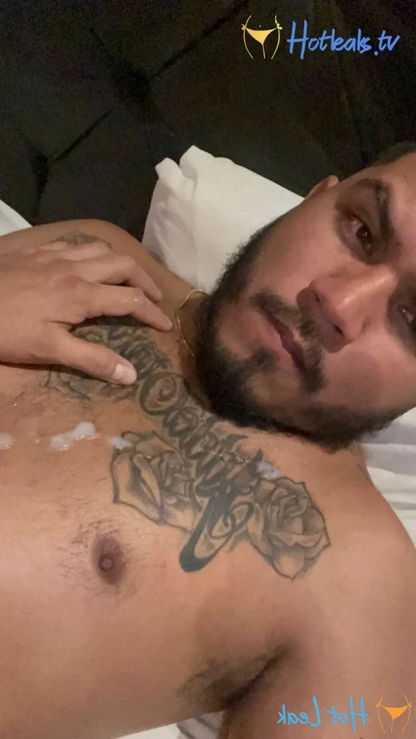Antony Flex [ antony_flex ] Onlyfans leaked photo 13361866 on Hotleaks.tv
