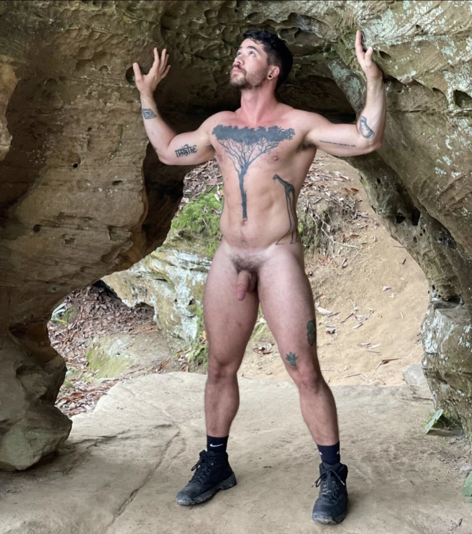 Antony Flex [ antony_flex ] Onlyfans leaked photo 13428086 on Hotleaks.tv