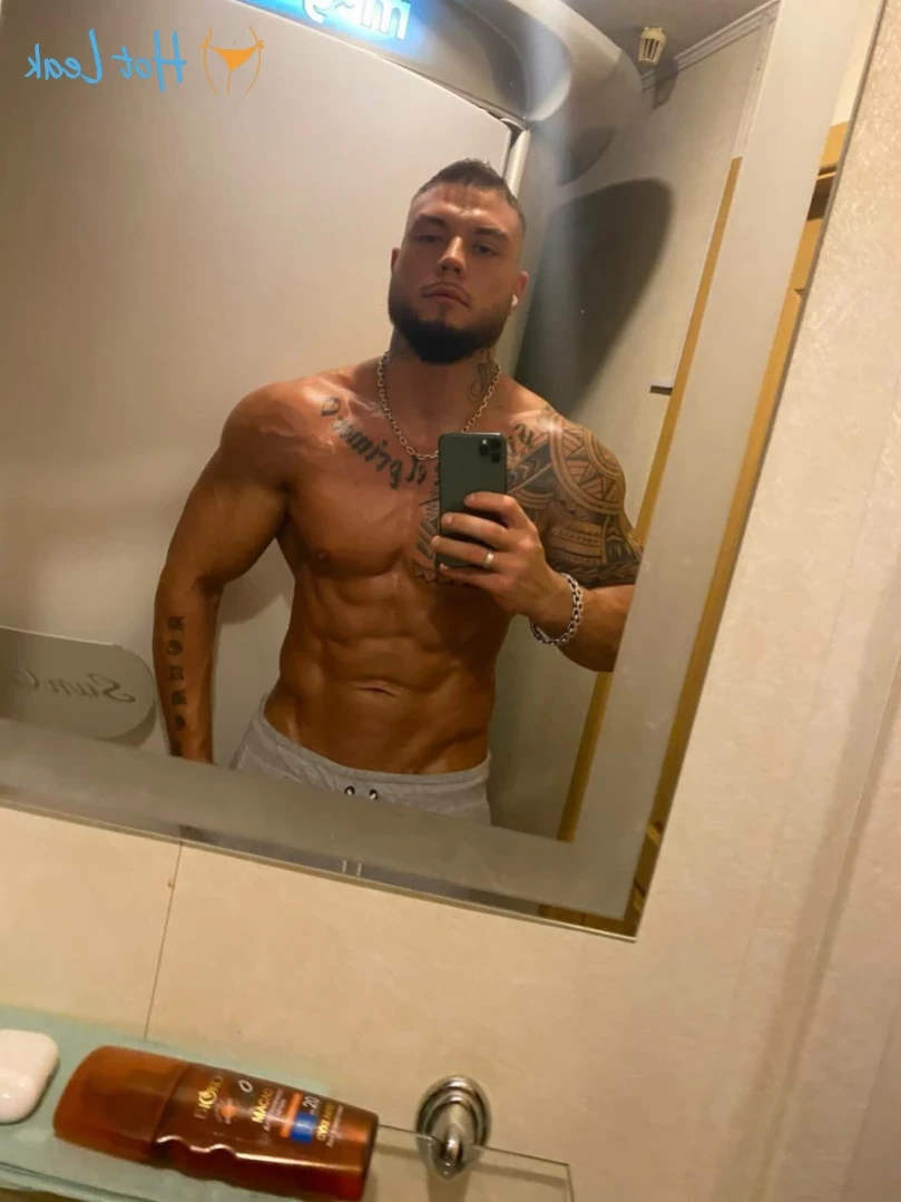 Antony Flex [ antony_flex ] Onlyfans leaked photo 13848192 on Hotleaks.tv