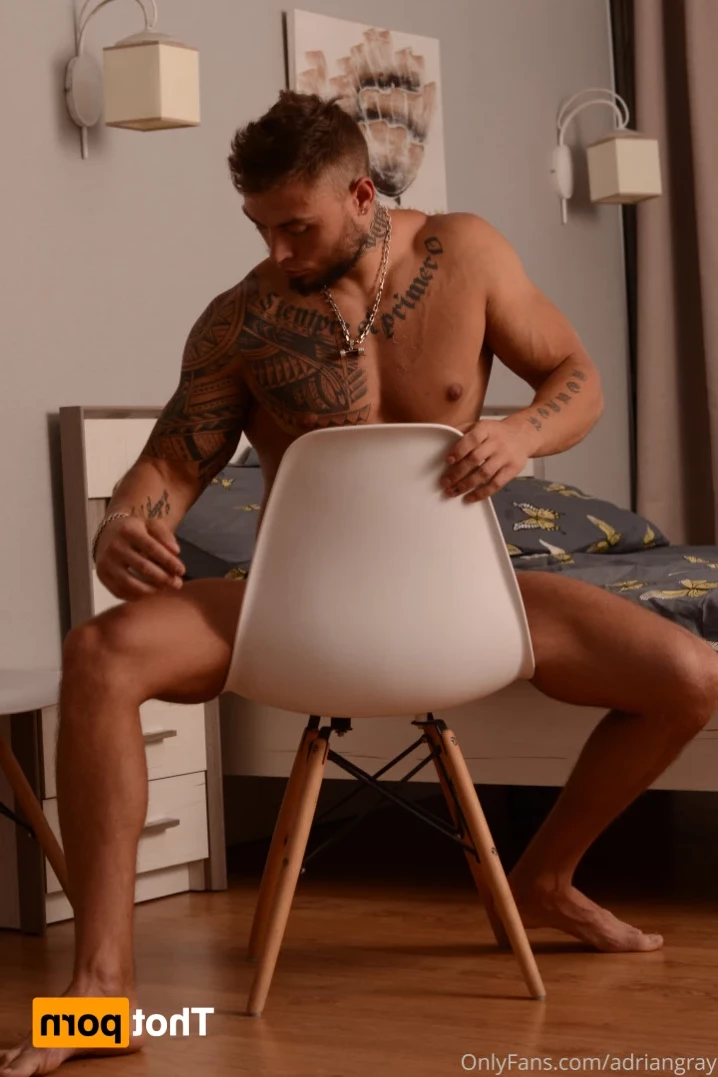 Antony Flex [ antony_flex ] Onlyfans leaked photo 14467362 on Hotleaks.tv