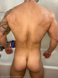 15837506