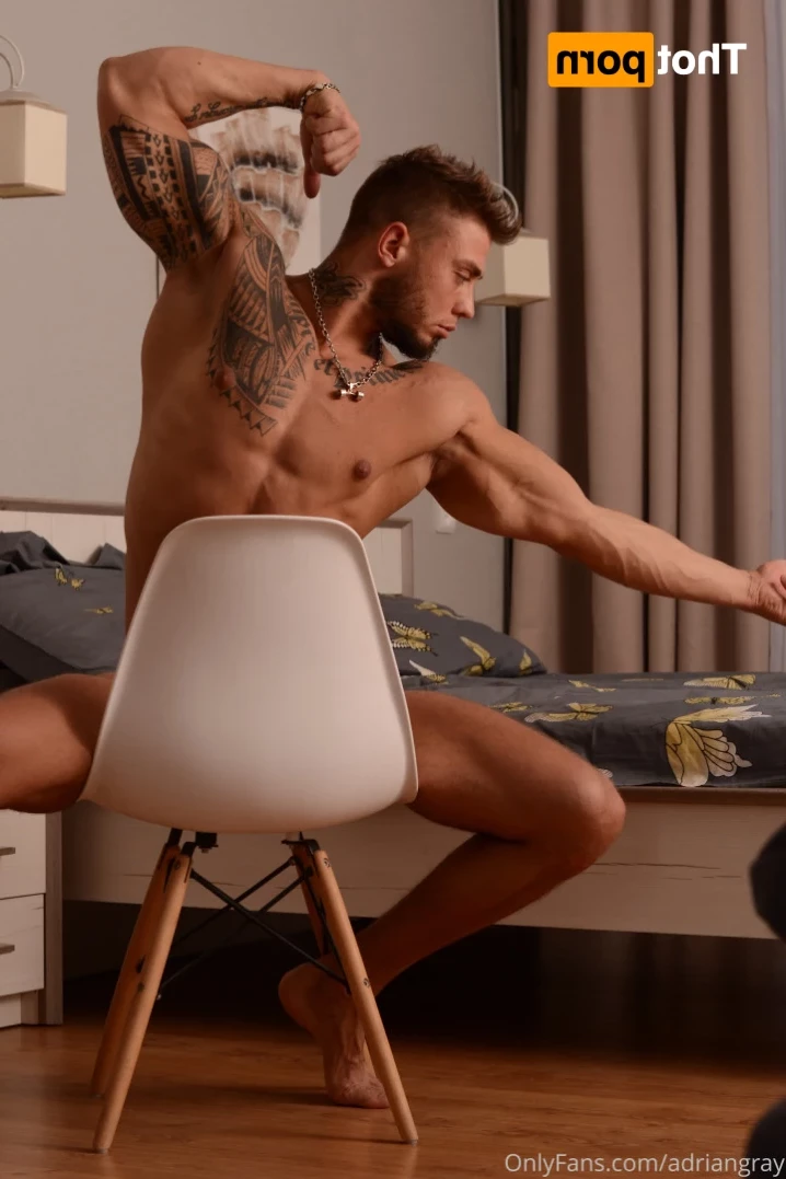 Antony Flex [ antony_flex ] Onlyfans leaked photo 15846098 on Hotleaks.tv