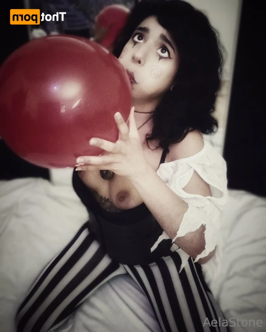 aelastone Onlyfans leaked photo 12825200 on Hotleaks.tv