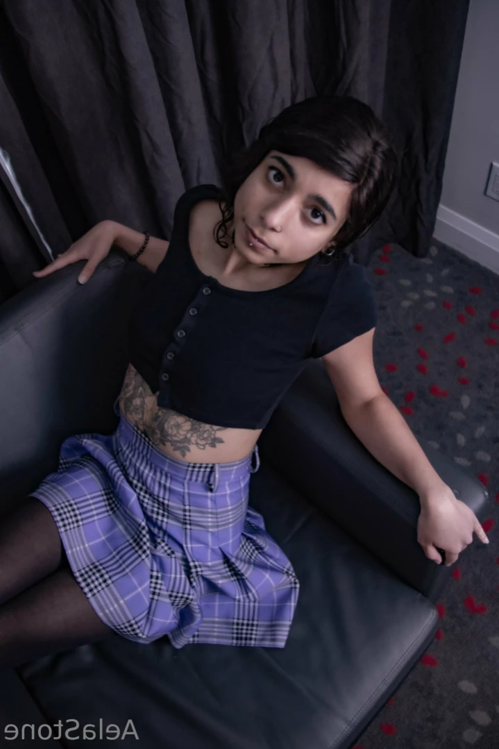 aelastone Onlyfans leaked photo 12844159 on Hotleaks.tv