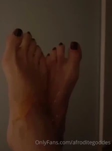 Afrodite [ afroditegoddes ] Onlyfans leaked video 10832002 on Hotleaks.tv