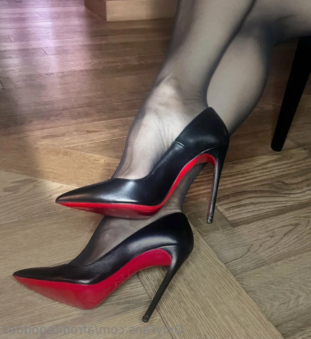Afrodite [ afroditegoddes ] Onlyfans leaked photo 10999060 on Hotleaks.tv