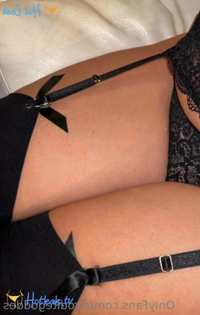 Afrodite [ afroditegoddes ] Onlyfans leaked photo 11366081 on Hotleaks.tv