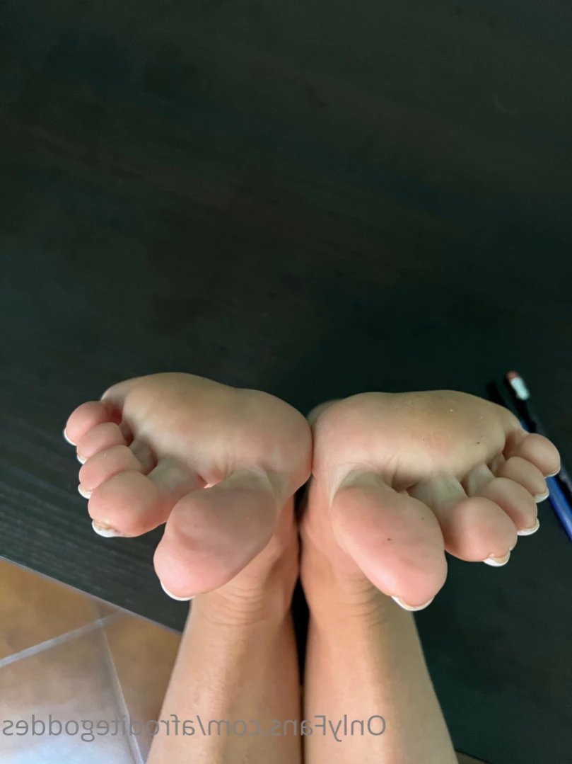 Afrodite [ afroditegoddes ] Onlyfans leaked photo 12274830 on Hotleaks.tv