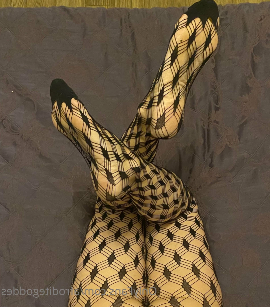 Afrodite [ afroditegoddes ] Onlyfans leaked photo 12593146 on Hotleaks.tv