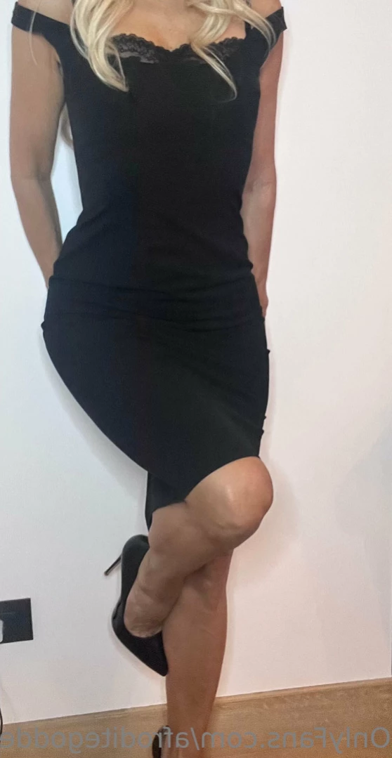 Afrodite [ afroditegoddes ] Onlyfans leaked photo 13061236 on Hotleaks.tv