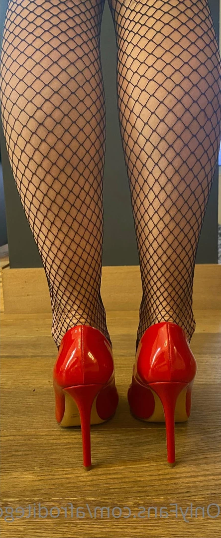 Afrodite [ afroditegoddes ] Onlyfans leaked photo 13284134 on Hotleaks.tv