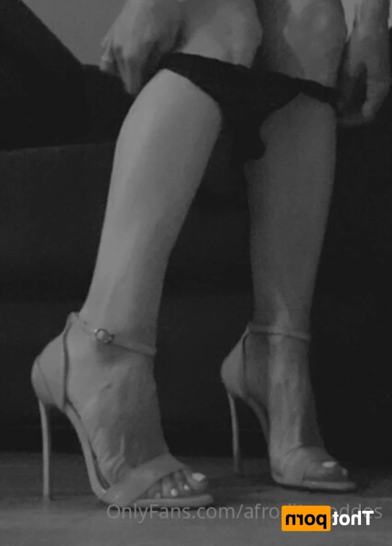 Afrodite [ afroditegoddes ] Onlyfans leaked photo 13497853 on Hotleaks.tv