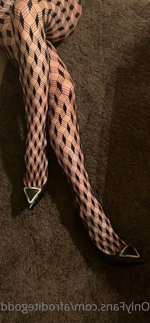 Afrodite [ afroditegoddes ] Onlyfans leaked photo 13497874 on Hotleaks.tv