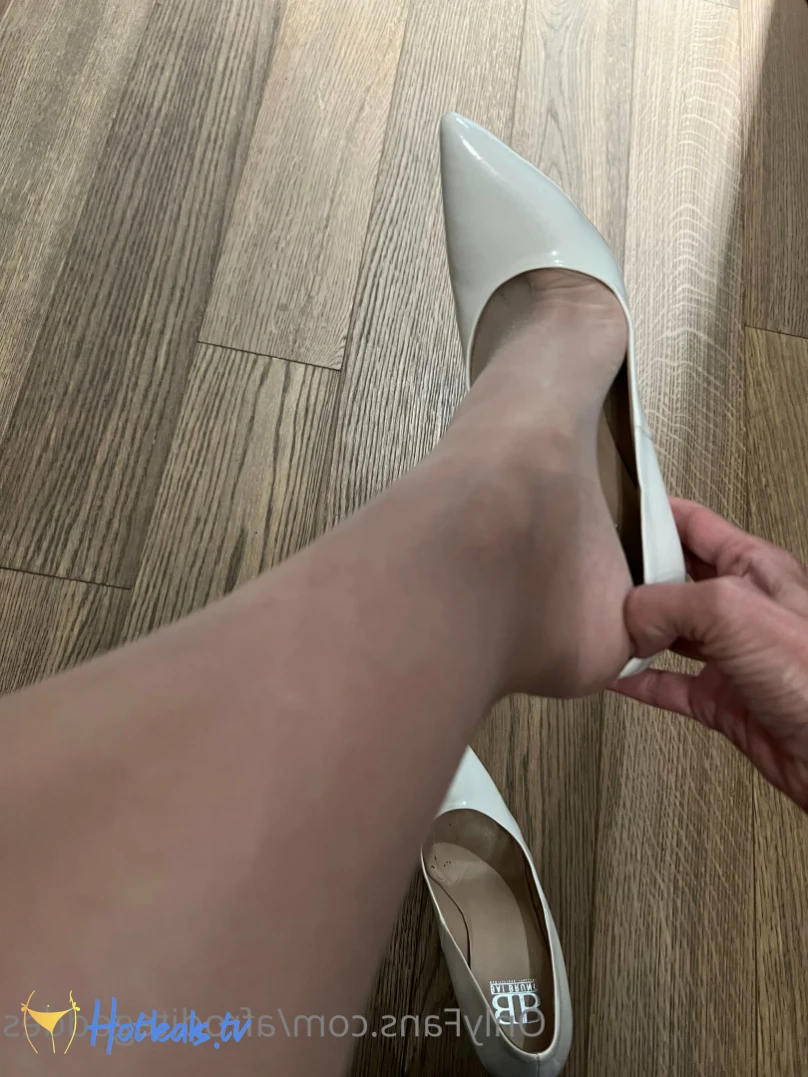 Afrodite [ afroditegoddes ] Onlyfans leaked photo 13676756 on Hotleaks.tv