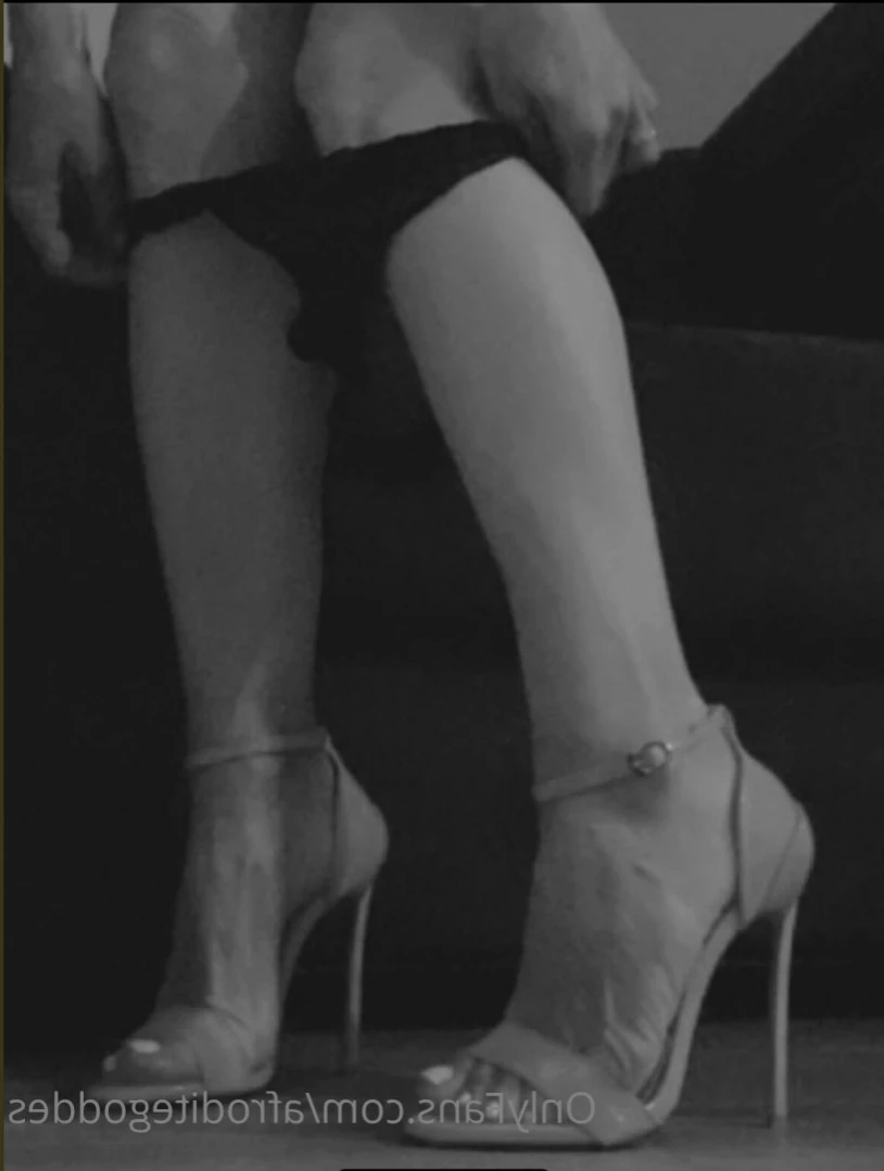Afrodite [ afroditegoddes ] Onlyfans leaked photo 14538390 on Hotleaks.tv