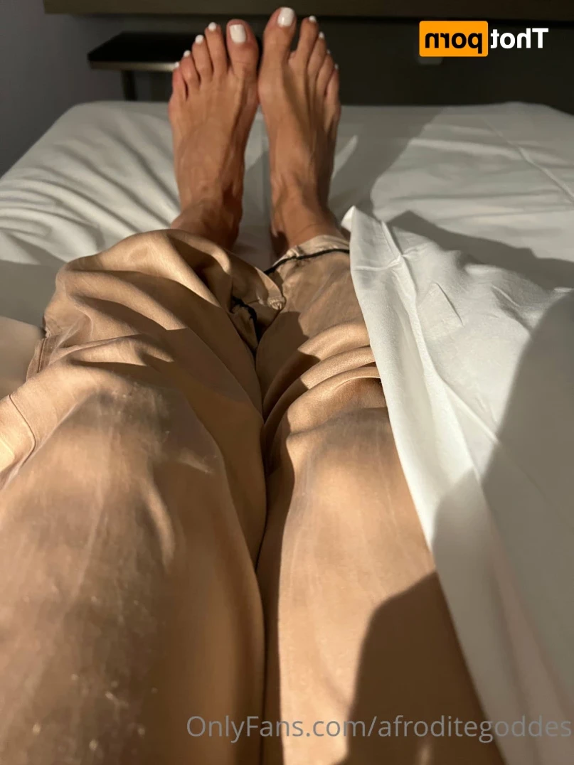 Afrodite [ afroditegoddes ] Onlyfans leaked photo 14623844 on Hotleaks.tv