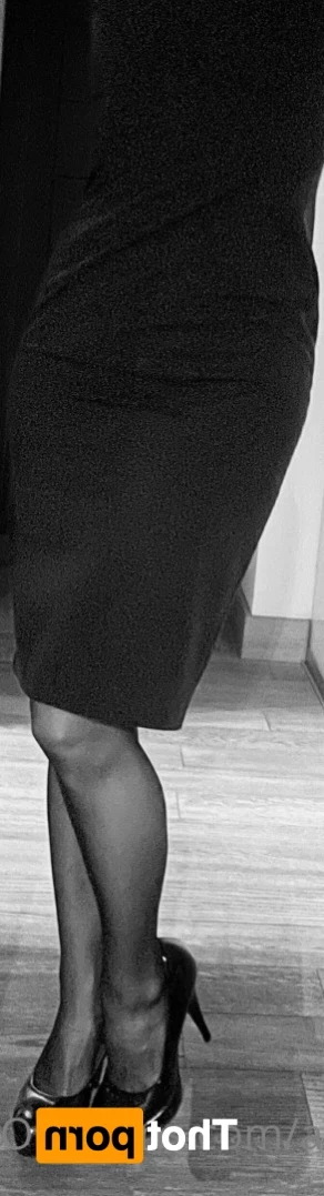 Afrodite [ afroditegoddes ] Onlyfans leaked photo 14904538 on Hotleaks.tv
