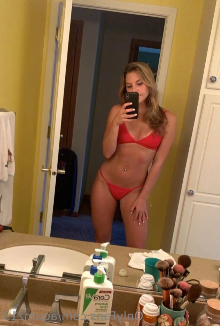 Agumz [ agumz13 ] Onlyfans leaked photo 12000851 on Hotleaks.tv