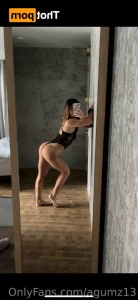12291777