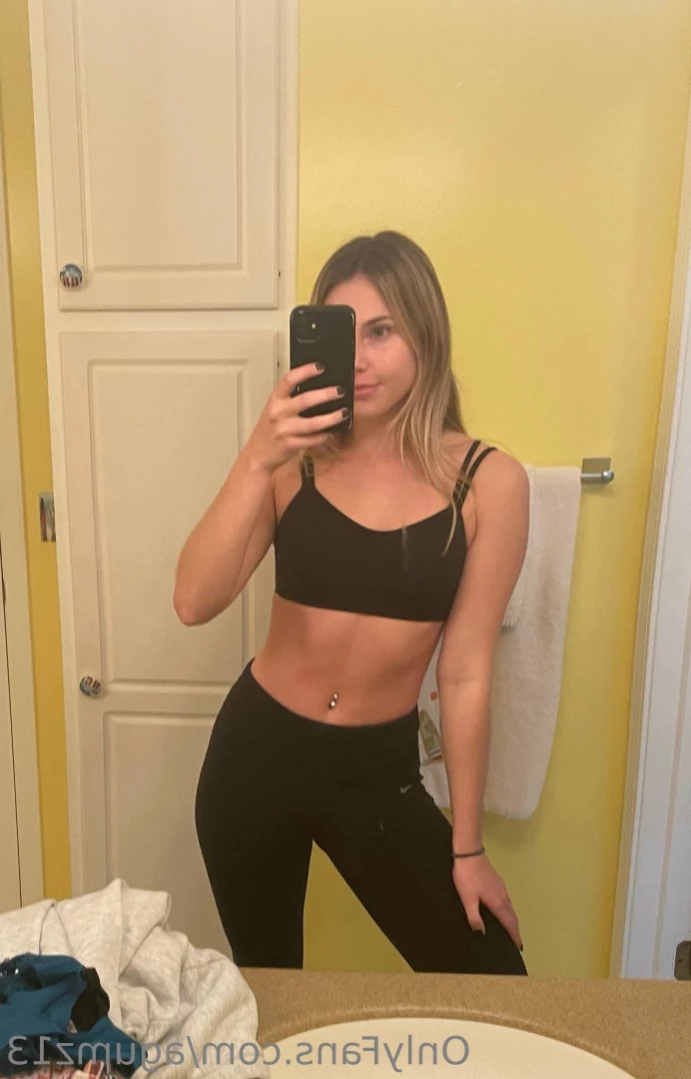 Agumz [ agumz13 ] Onlyfans leaked photo 13945969 on Hotleaks.tv