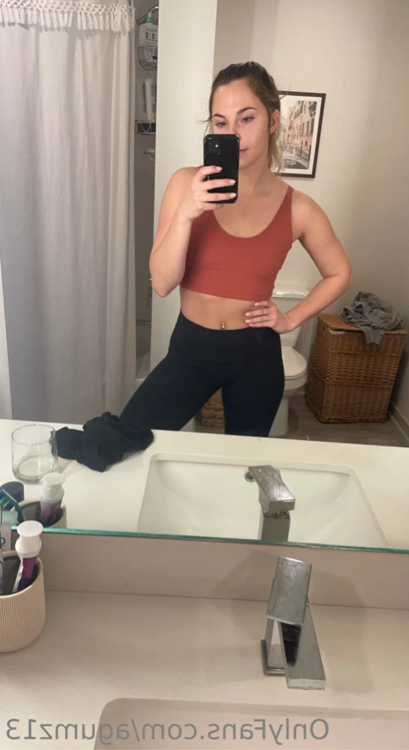 Agumz [ agumz13 ] Onlyfans leaked photo 14243456 on Hotleaks.tv