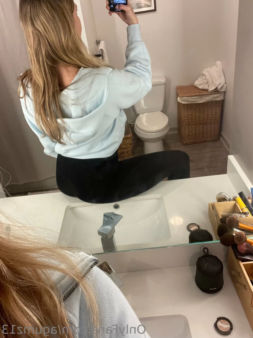 Agumz [ agumz13 ] Onlyfans leaked photo 16342047 on Hotleaks.tv