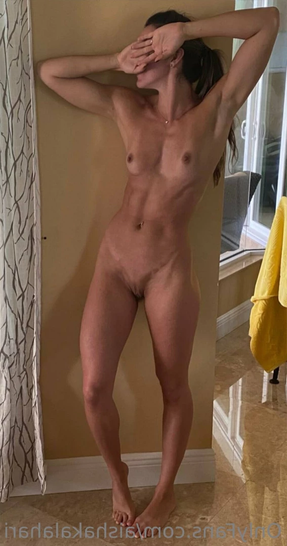 🟢Mistress Aisha - The Sexting Queen😈 [ aishakalahari ] Onlyfans leaked photo 13529285 on Hotleaks.tv