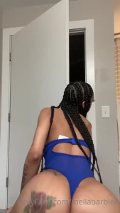 Mellabarbie [ mellabarbiee ] Onlyfans leaked video 1645268 on Hotleaks.tv