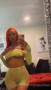 Mellabarbie [ mellabarbiee ] Onlyfans leaked video 1645293 on Hotleaks.tv