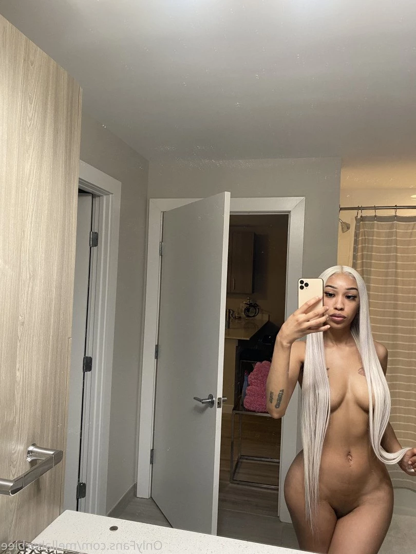 Mellabarbie [ mellabarbiee ] Onlyfans leaked photo 786514 on Hotleaks.tv