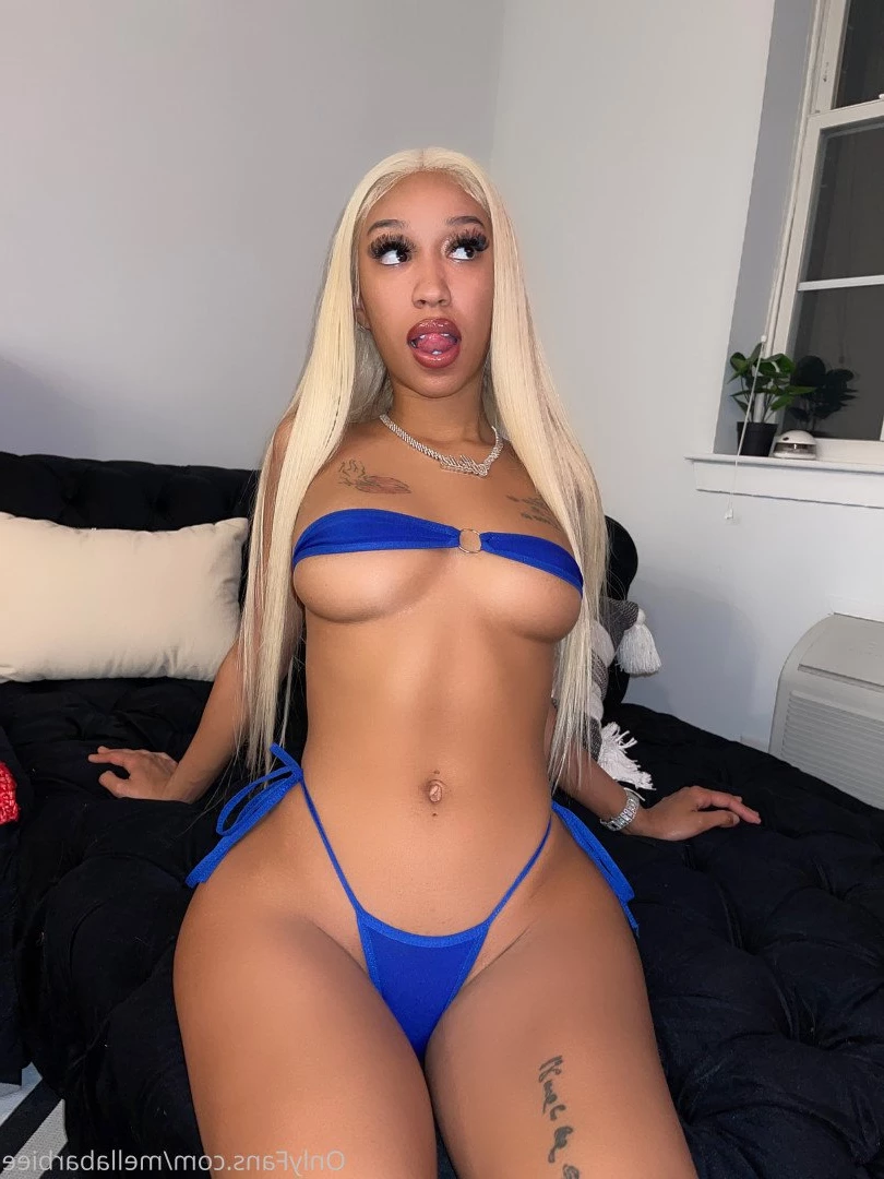Mellabarbie [ mellabarbiee ] Onlyfans leaked photo 786542 on Hotleaks.tv