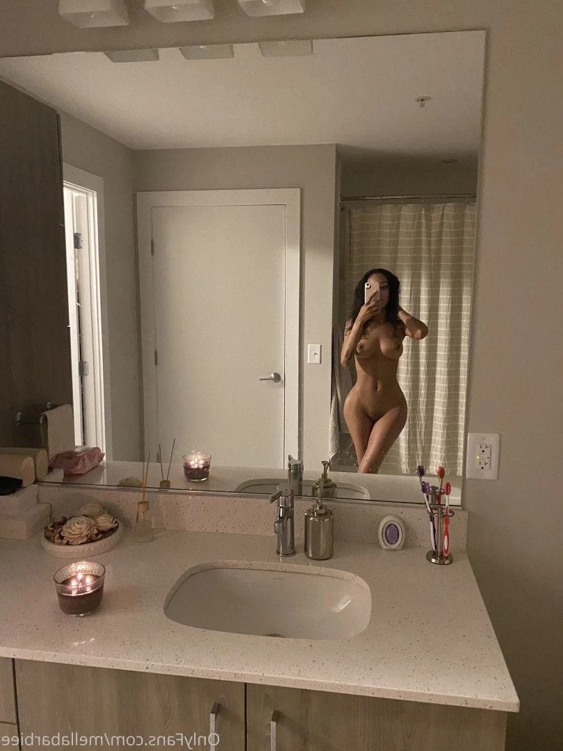Mellabarbie [ mellabarbiee ] Onlyfans leaked photo 786575 on Hotleaks.tv