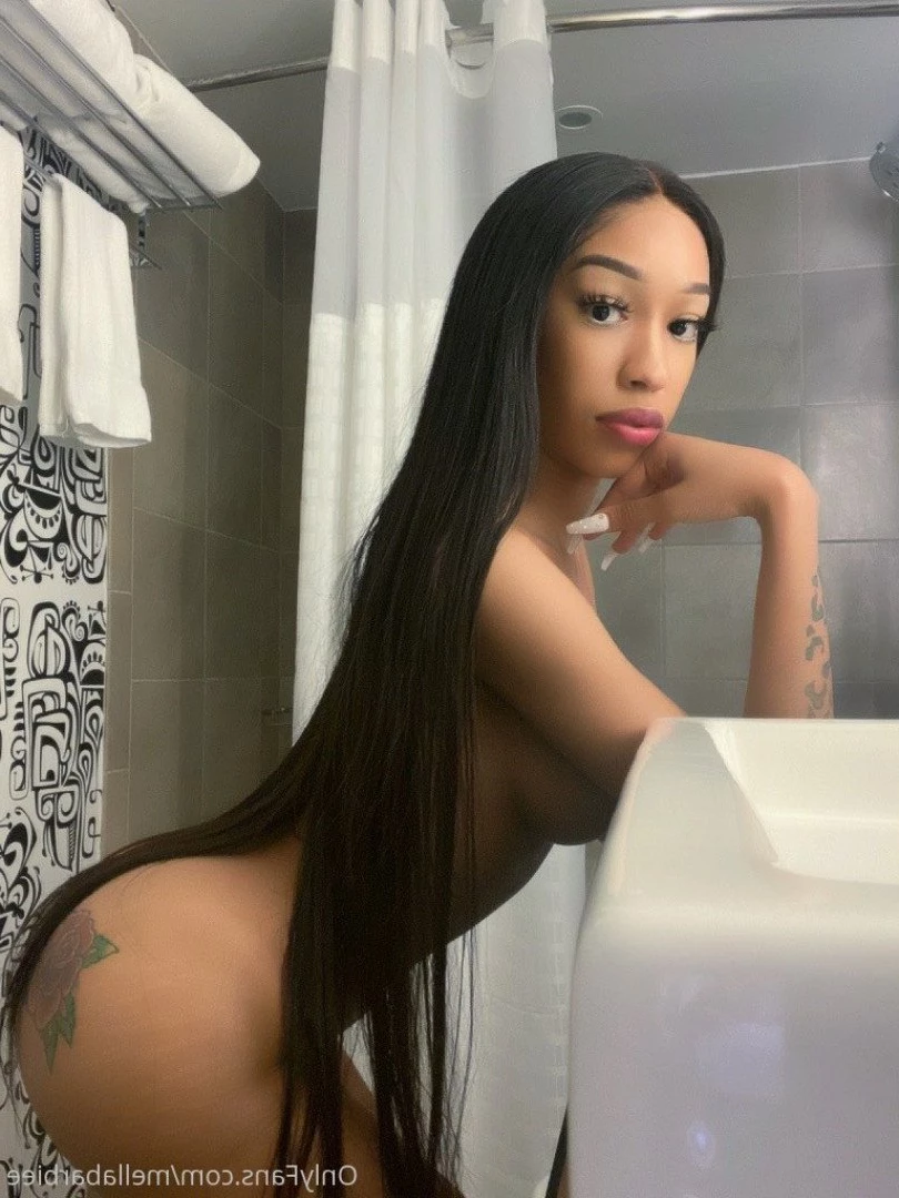 Mellabarbie [ mellabarbiee ] Onlyfans leaked photo 786582 on Hotleaks.tv