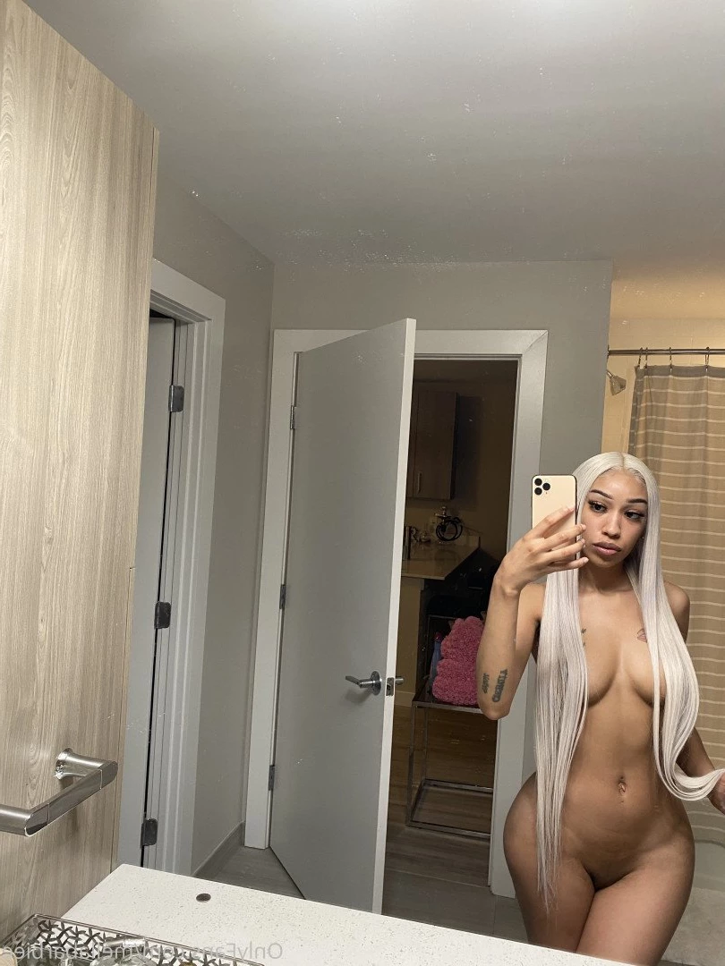 Mellabarbie [ mellabarbiee ] Onlyfans leaked photo 786637 on Hotleaks.tv