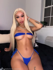 786661