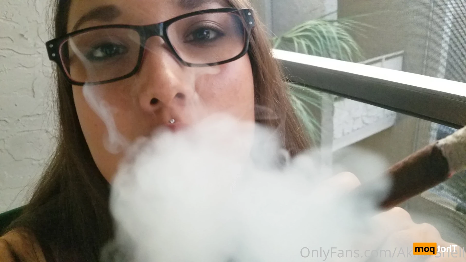 Akira🐚 [ akirashell ] Onlyfans leaked photo 11729913 on Hotleaks.tv