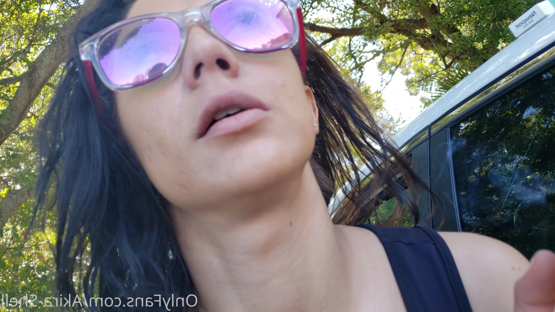 Akira🐚 [ akirashell ] Onlyfans leaked photo 12816230 on Hotleaks.tv