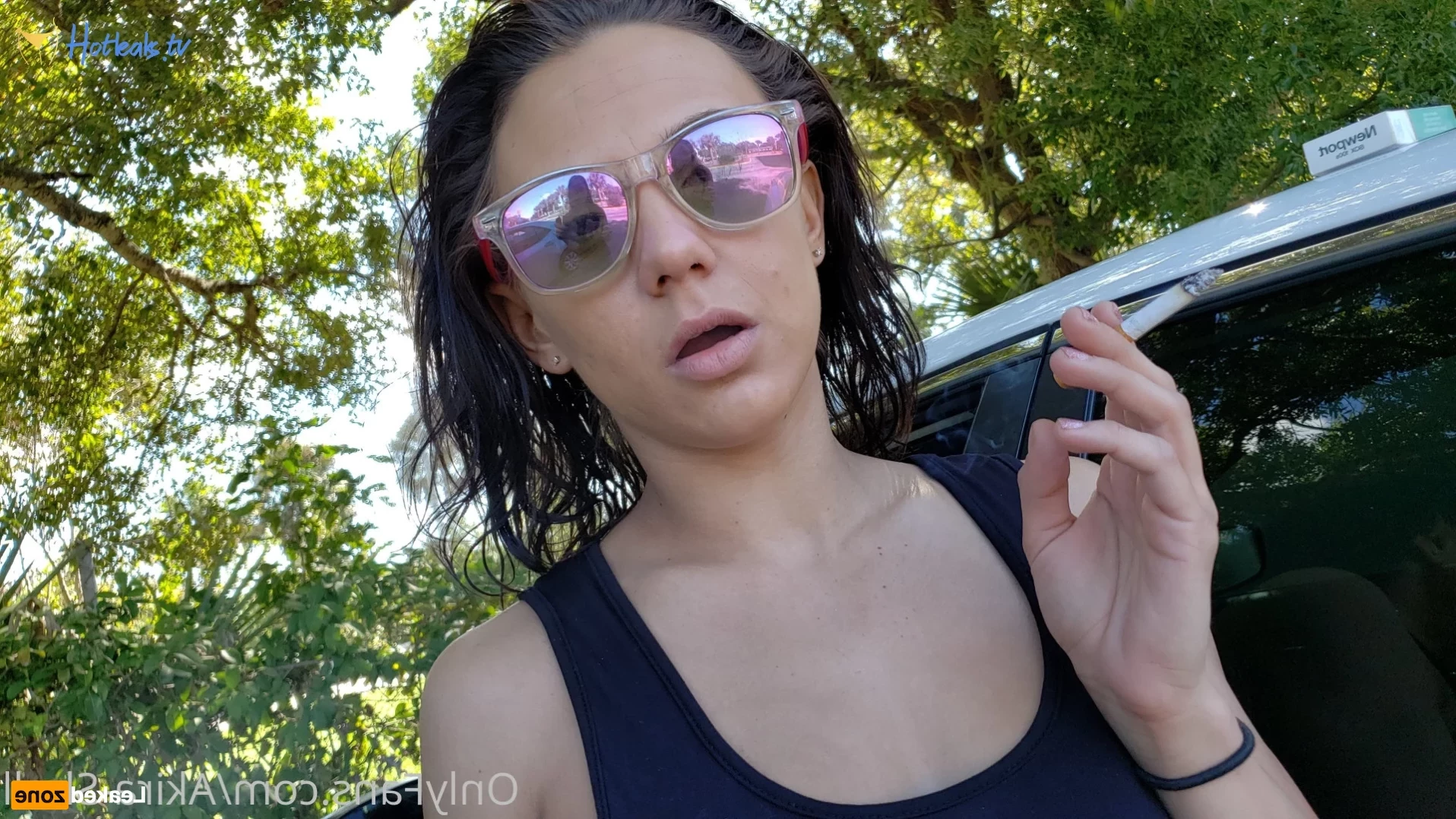 Akira🐚 [ akirashell ] Onlyfans leaked photo 13844565 on Hotleaks.tv