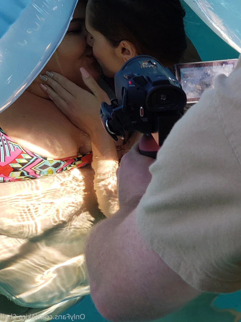 Akira🐚 [ akirashell ] Onlyfans leaked photo 14811786 on Hotleaks.tv