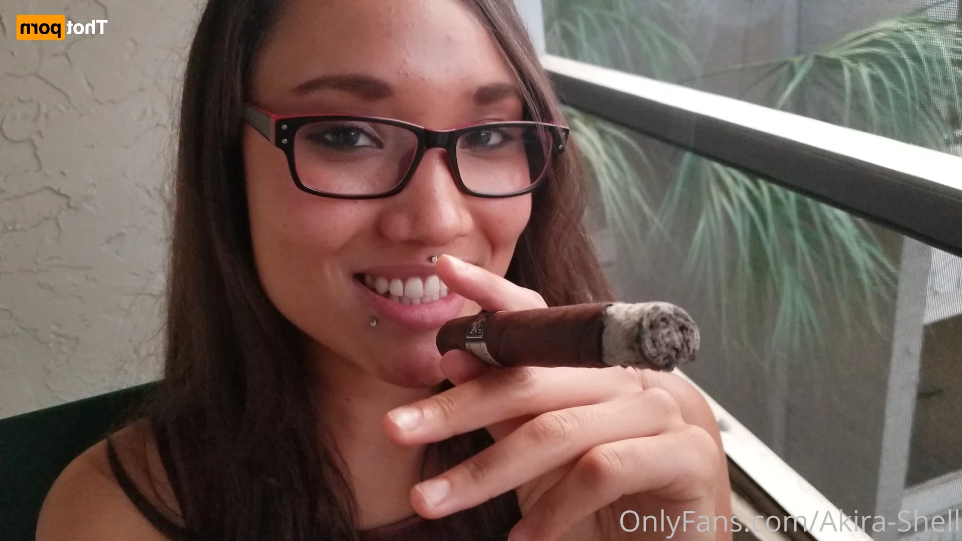 Akira🐚 [ akirashell ] Onlyfans leaked photo 14816839 on Hotleaks.tv