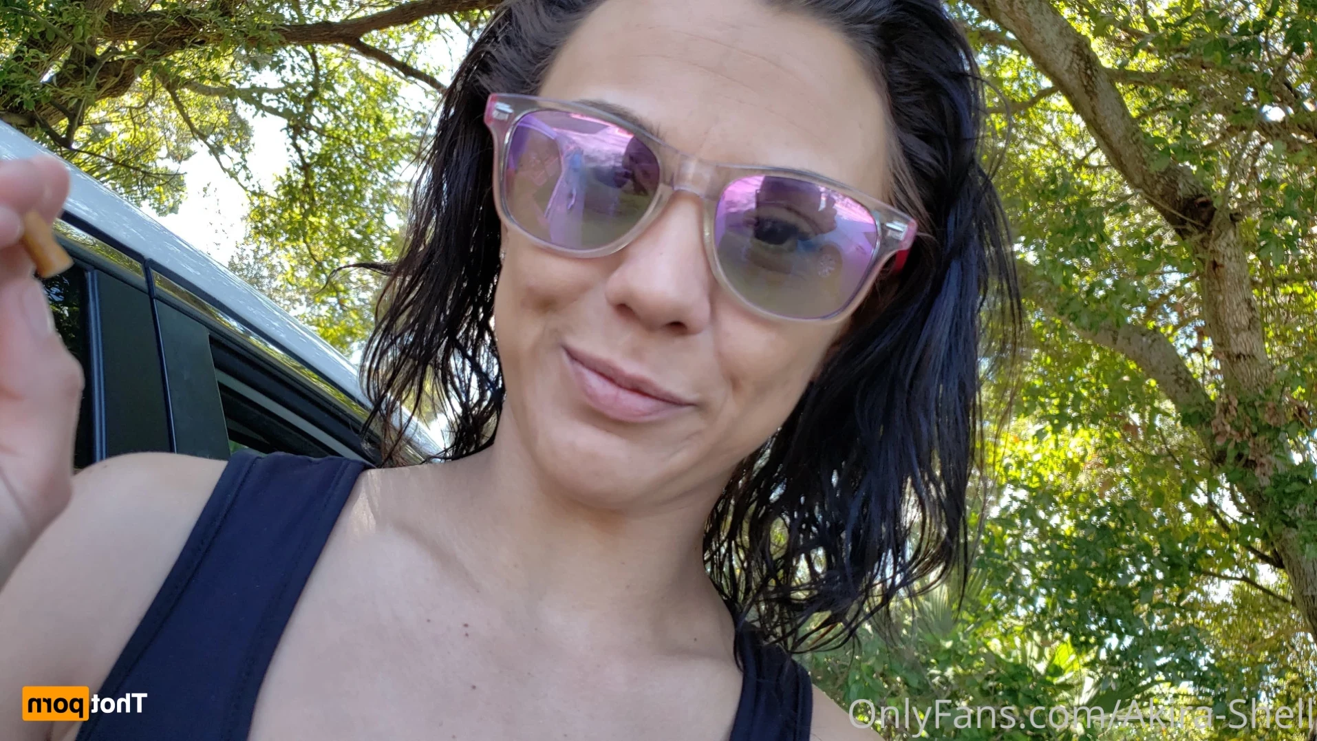 Akira🐚 [ akirashell ] Onlyfans leaked photo 15739807 on Hotleaks.tv