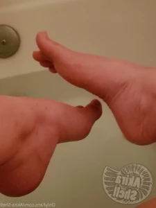 16216616